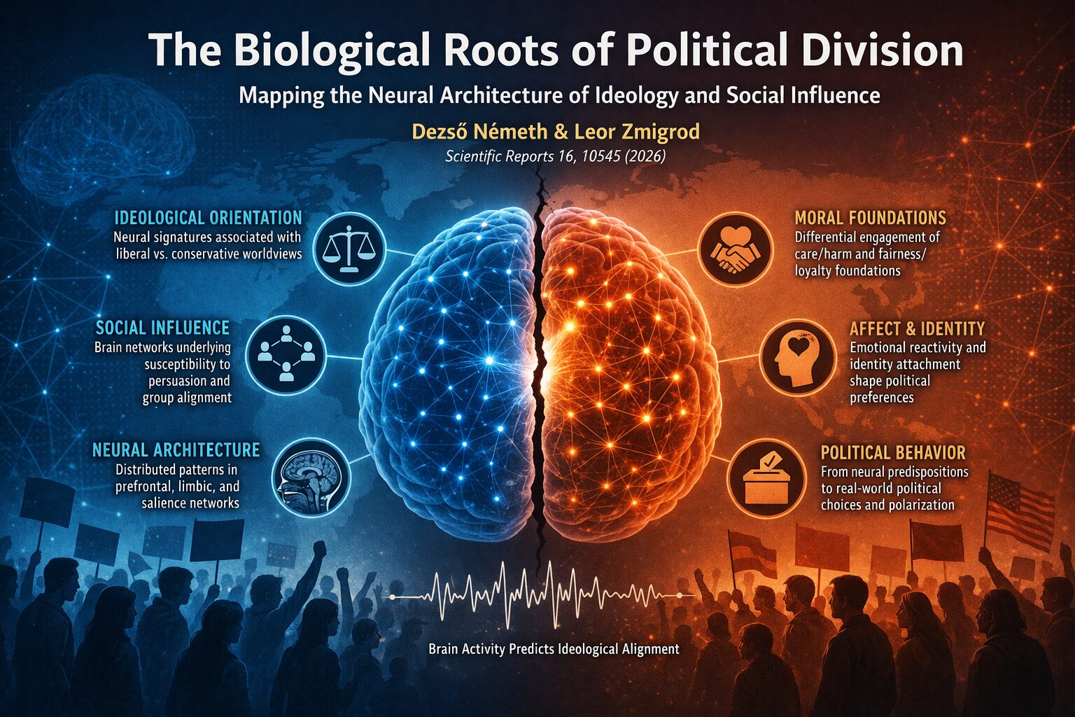 ChatGPT Image Mar 31 2026 06 15 46 PM